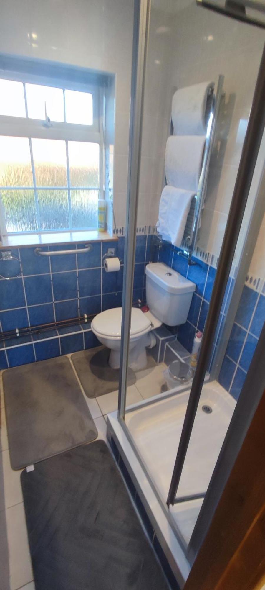 Shear Annexe Flat Apartment Cambridge  Phòng bức ảnh
